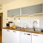 Luxury Piekna * Warsaw