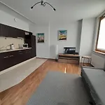 Luxury Piekna Apartment