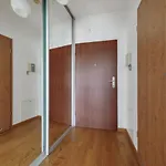 Luxury Piekna Apartment *