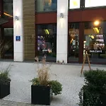 Apartment Luxury Piekna *