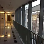 Luxury Piekna Warsaw