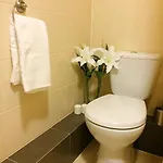 Luxury Piekna
