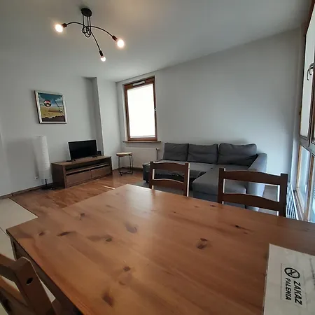 Luxury Piękna *