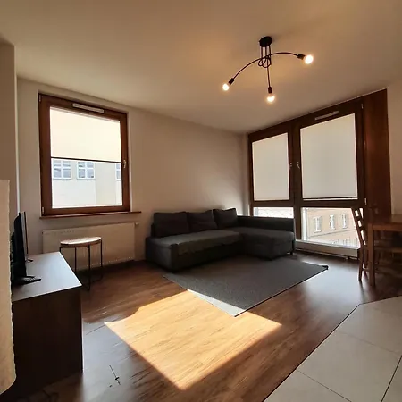 Luxury Piękna *