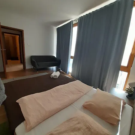 Luxury Piekna