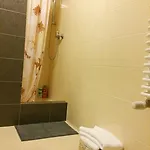 Apartamento Luxury Piekna *